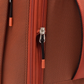 尊龙凯时人生就是博·(中国)官网