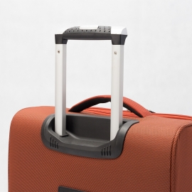 尊龙凯时人生就是博·(中国)官网