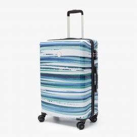 尊龙凯时人生就是博·(中国)官网