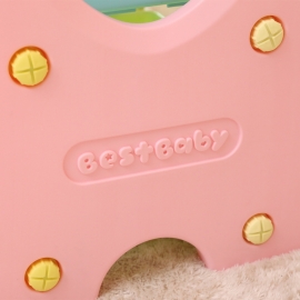 尊龙凯时人生就是博·(中国)官网