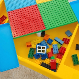 尊龙凯时人生就是博·(中国)官网