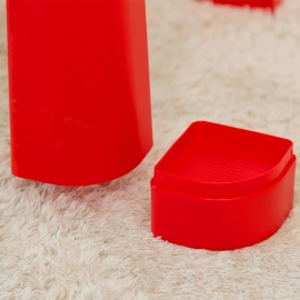 尊龙凯时人生就是博·(中国)官网