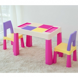 尊龙凯时人生就是博·(中国)官网