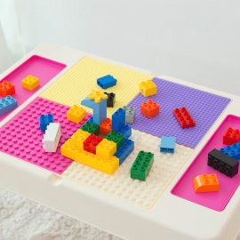 尊龙凯时人生就是博·(中国)官网