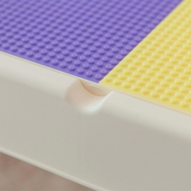 尊龙凯时人生就是博·(中国)官网