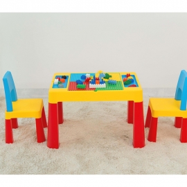 尊龙凯时人生就是博·(中国)官网