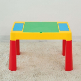 尊龙凯时人生就是博·(中国)官网