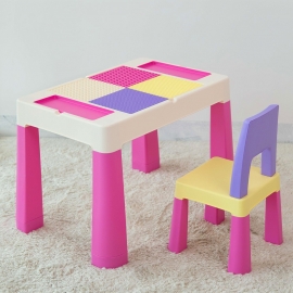 尊龙凯时人生就是博·(中国)官网