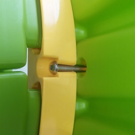 尊龙凯时人生就是博·(中国)官网