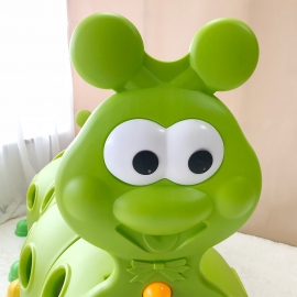 尊龙凯时人生就是博·(中国)官网