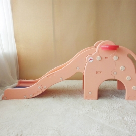 尊龙凯时人生就是博·(中国)官网