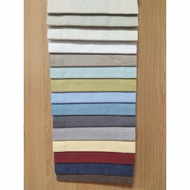 尊龙凯时人生就是博·(中国)官网