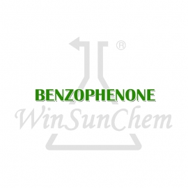 尊龙凯时人生就是博·(中国)官网