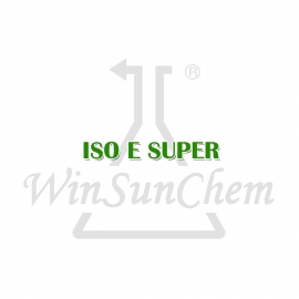 尊龙凯时人生就是博·(中国)官网