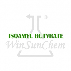 尊龙凯时人生就是博·(中国)官网