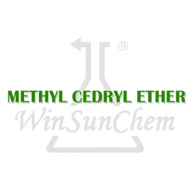 尊龙凯时人生就是博·(中国)官网