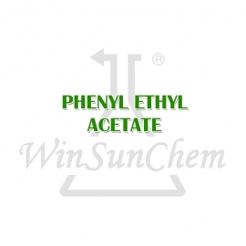 尊龙凯时人生就是博·(中国)官网