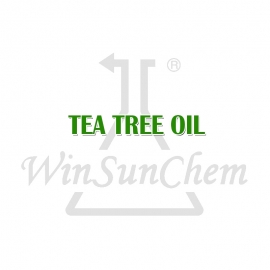 尊龙凯时人生就是博·(中国)官网