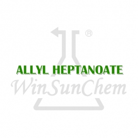 尊龙凯时人生就是博·(中国)官网