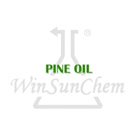 尊龙凯时人生就是博·(中国)官网