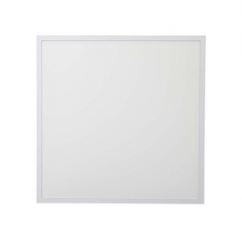 尊龙凯时人生就是博·(中国)官网