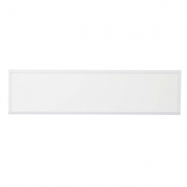 尊龙凯时人生就是博·(中国)官网