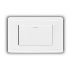 尊龙凯时人生就是博·(中国)官网