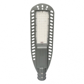 尊龙凯时人生就是博·(中国)官网