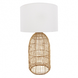 尊龙凯时人生就是博·(中国)官网