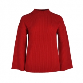 尊龙凯时人生就是博·(中国)官网