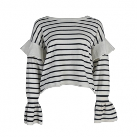 尊龙凯时人生就是博·(中国)官网