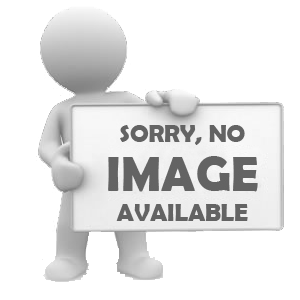 外贸企业工会文化演讲活动——尊龙凯时人生就是博站顺遂举行